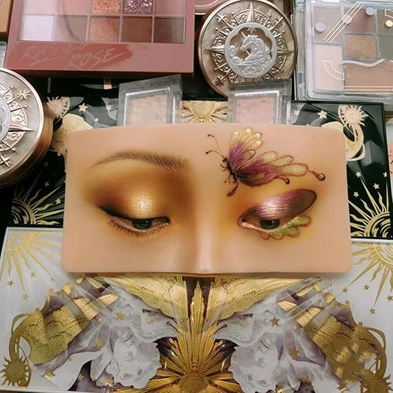 new-eye-makeup-practice-eyeshadow-mannequin-the-perfect-aid-to-makeup-practice-face